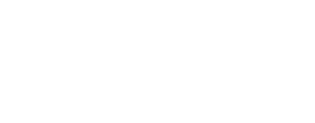 MOODs Charles Bridge **** Prague